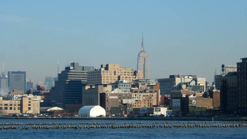 NYC_2006-12-07 10-01-16